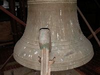 bell